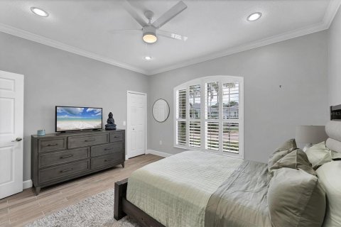 Villa ou maison à vendre à University Park, Floride: 3 chambres, 198.35 m2 № 1907765 - photo 22