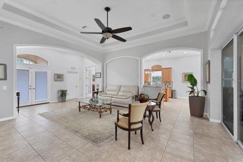Villa ou maison à vendre à University Park, Floride: 3 chambres, 198.35 m2 № 1907765 - photo 6