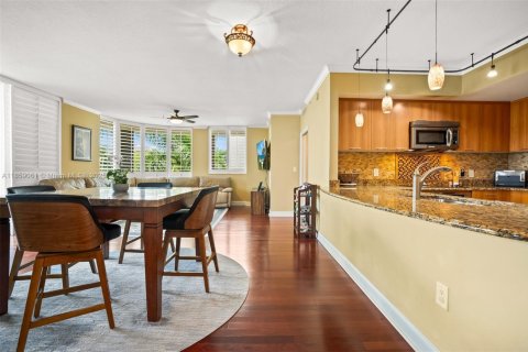 Condo in Plantation, Florida, 3 bedrooms  № 1889883 - photo 12