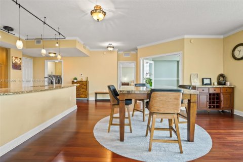 Condo in Plantation, Florida, 3 bedrooms  № 1889883 - photo 13