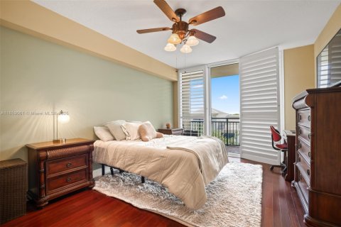 Condo in Plantation, Florida, 3 bedrooms  № 1889883 - photo 15