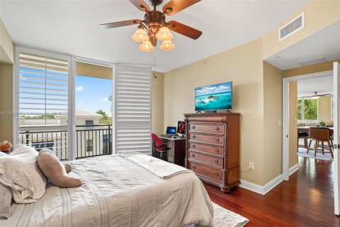 Condo in Plantation, Florida, 3 bedrooms  № 1889883 - photo 16