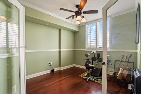 Condo in Plantation, Florida, 3 bedrooms  № 1889883 - photo 26