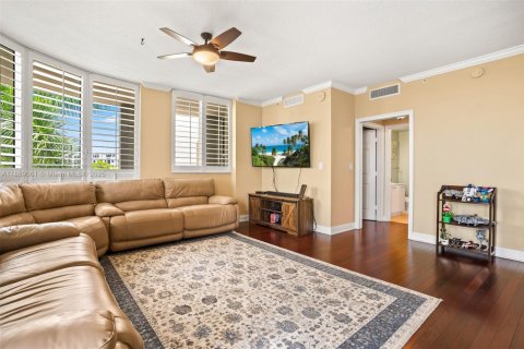 Condo in Plantation, Florida, 3 bedrooms  № 1889883 - photo 6