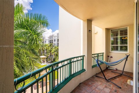 Condo in Plantation, Florida, 3 bedrooms  № 1889883 - photo 30