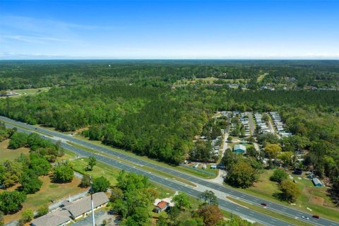 Land in Brooksville, Florida № 1723277 - photo 15