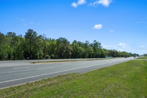 Land in Brooksville, Florida № 1723277 - photo 20