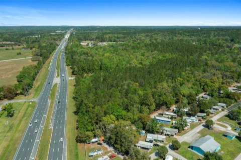 Land in Brooksville, Florida № 1723277 - photo 17