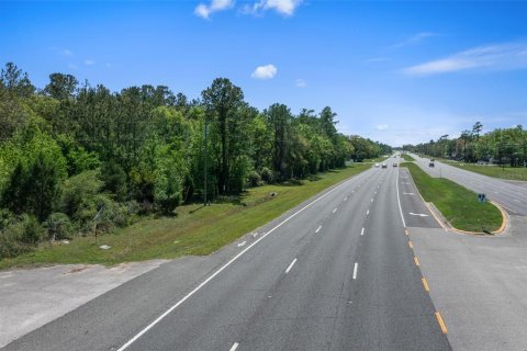 Land in Brooksville, Florida № 1723277 - photo 18