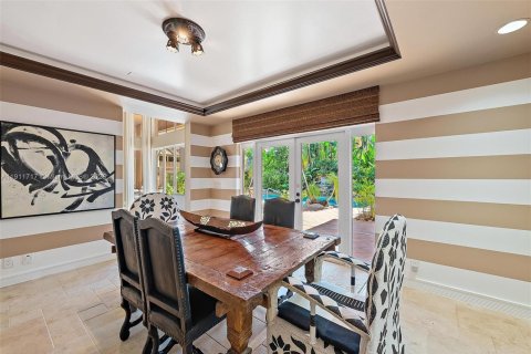 Casa en venta en Jupiter, Florida, 4 dormitorios, 393.44 m2 № 1969667 - foto 23