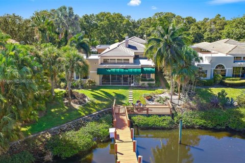 Casa en venta en Jupiter, Florida, 4 dormitorios, 393.44 m2 № 1969667 - foto 30