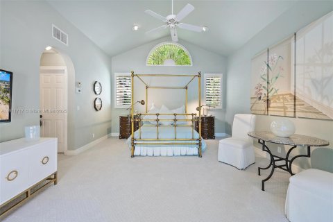 Casa en venta en Jupiter, Florida, 4 dormitorios, 393.44 m2 № 1969667 - foto 28