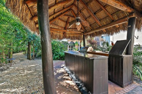 Casa en venta en Jupiter, Florida, 4 dormitorios, 393.44 m2 № 1969667 - foto 11