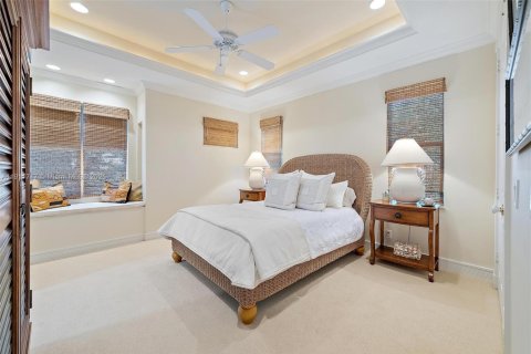 Casa en venta en Jupiter, Florida, 4 dormitorios, 393.44 m2 № 1969667 - foto 26