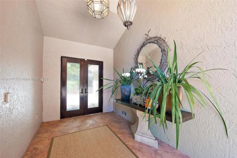 Casa en venta en Jupiter, Florida, 4 dormitorios, 393.44 m2 № 1969667 - foto 6