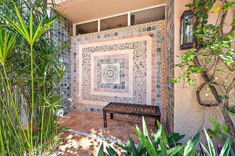 Casa en venta en Jupiter, Florida, 4 dormitorios, 393.44 m2 № 1969667 - foto 9