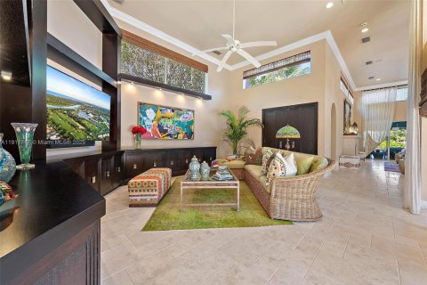 Casa en venta en Jupiter, Florida, 4 dormitorios, 393.44 m2 № 1969667 - foto 19