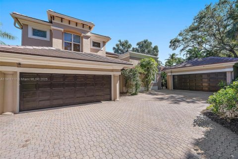 Casa en venta en Jupiter, Florida, 4 dormitorios, 393.44 m2 № 1969667 - foto 4