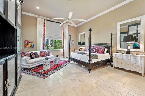 Casa en venta en Jupiter, Florida, 4 dormitorios, 393.44 m2 № 1969667 - foto 16