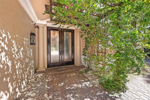 Casa en venta en Jupiter, Florida, 4 dormitorios, 393.44 m2 № 1969667 - foto 5