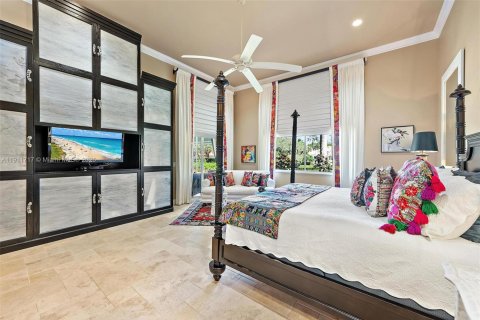 Casa en venta en Jupiter, Florida, 4 dormitorios, 393.44 m2 № 1969667 - foto 17