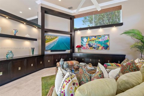 Casa en venta en Jupiter, Florida, 4 dormitorios, 393.44 m2 № 1969667 - foto 18