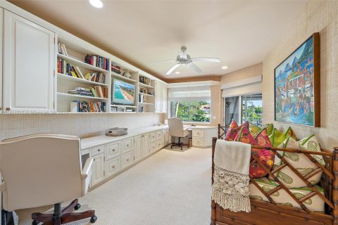 Casa en venta en Jupiter, Florida, 4 dormitorios, 393.44 m2 № 1969667 - foto 14