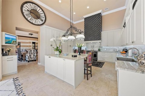 Casa en venta en Jupiter, Florida, 4 dormitorios, 393.44 m2 № 1969667 - foto 20