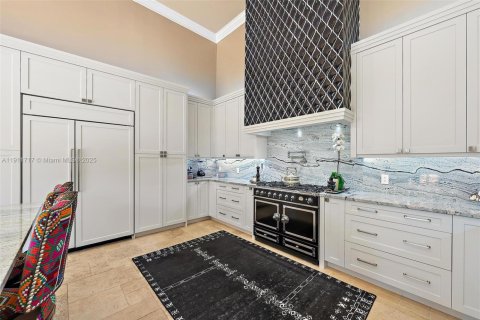 Casa en venta en Jupiter, Florida, 4 dormitorios, 393.44 m2 № 1969667 - foto 21