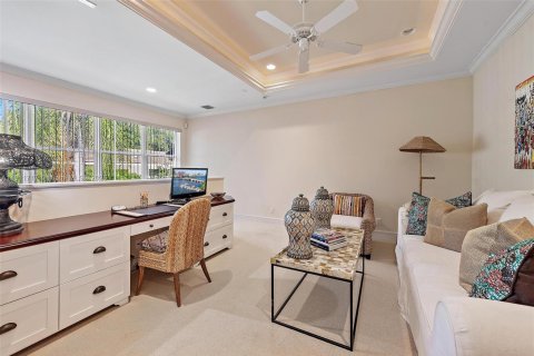 Casa en venta en Jupiter, Florida, 4 dormitorios, 393.44 m2 № 1969667 - foto 25