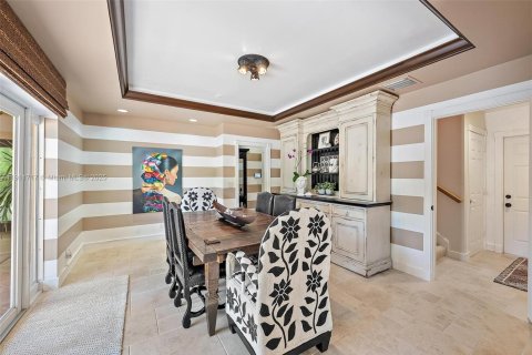 Casa en venta en Jupiter, Florida, 4 dormitorios, 393.44 m2 № 1969667 - foto 24