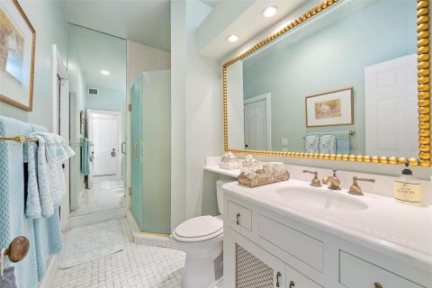 Casa en venta en Jupiter, Florida, 4 dormitorios, 393.44 m2 № 1969667 - foto 29