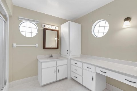 Touwnhouse à louer à Daytona Beach, Floride: 3 chambres, 158.96 m2 № 2100227 - photo 21