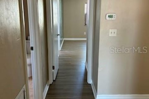 Touwnhouse à louer à Daytona Beach, Floride: 3 chambres, 158.96 m2 № 2100227 - photo 19