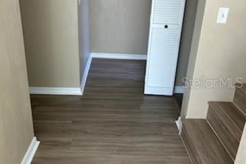 Touwnhouse à louer à Daytona Beach, Floride: 3 chambres, 158.96 m2 № 2100227 - photo 15