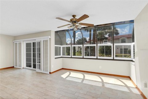 Touwnhouse à louer à Daytona Beach, Floride: 3 chambres, 158.96 m2 № 2100227 - photo 8