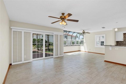 Touwnhouse à louer à Daytona Beach, Floride: 3 chambres, 158.96 m2 № 2100227 - photo 5