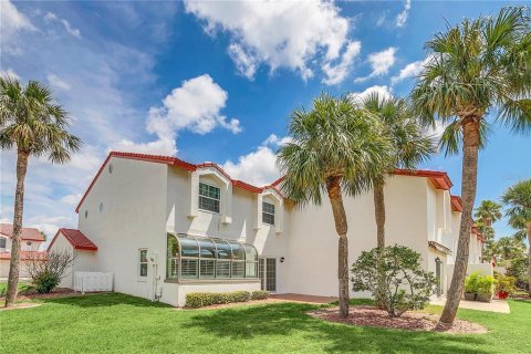 Touwnhouse à louer à Daytona Beach, Floride: 3 chambres, 158.96 m2 № 2100227 - photo 25