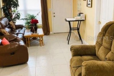 Купить коммерческую недвижимость в Чулуота, Флорида 206.8м2, № 2338916 - фото 6