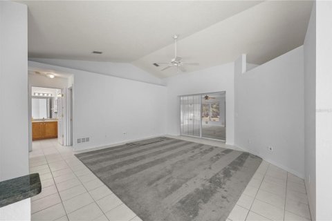 House in North Port, Florida 3 bedrooms, 217.39 sq.m. № 2143082 - photo 10