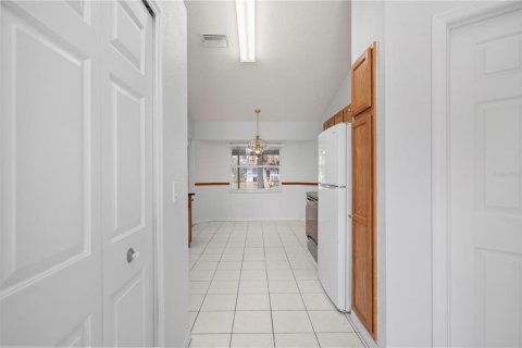 House in North Port, Florida 3 bedrooms, 217.39 sq.m. № 2143082 - photo 13