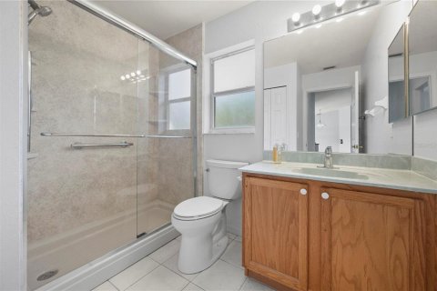 House in North Port, Florida 3 bedrooms, 217.39 sq.m. № 2143082 - photo 25