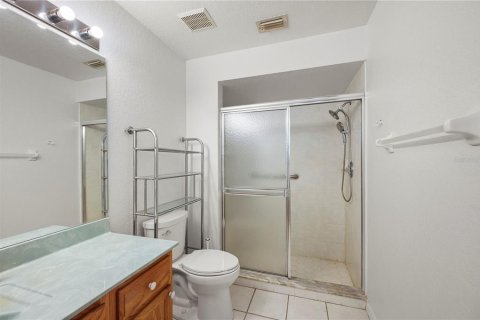 House in North Port, Florida 3 bedrooms, 217.39 sq.m. № 2143082 - photo 18