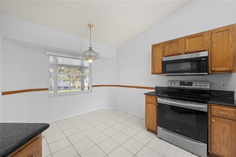House in North Port, Florida 3 bedrooms, 217.39 sq.m. № 2143082 - photo 16