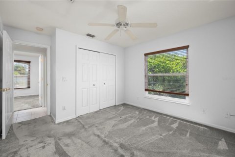House in North Port, Florida 3 bedrooms, 217.39 sq.m. № 2143082 - photo 24