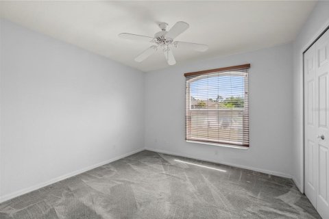 House in North Port, Florida 3 bedrooms, 217.39 sq.m. № 2143082 - photo 22