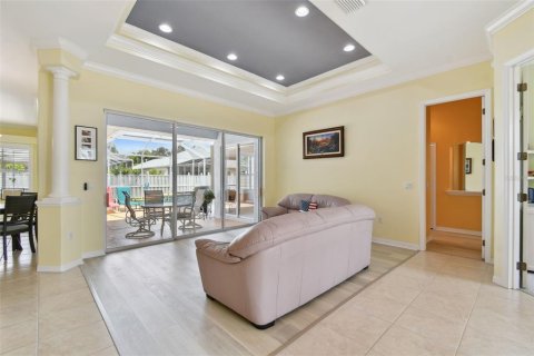 House in Bradenton, Florida 4 bedrooms, 236.53 sq.m. № 1837681 - photo 14