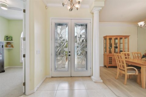 House in Bradenton, Florida 4 bedrooms, 236.53 sq.m. № 1837681 - photo 9