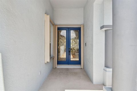 House in Bradenton, Florida 4 bedrooms, 236.53 sq.m. № 1837681 - photo 8