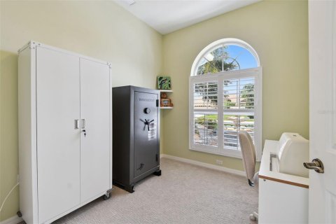 House in Bradenton, Florida 4 bedrooms, 236.53 sq.m. № 1837681 - photo 17